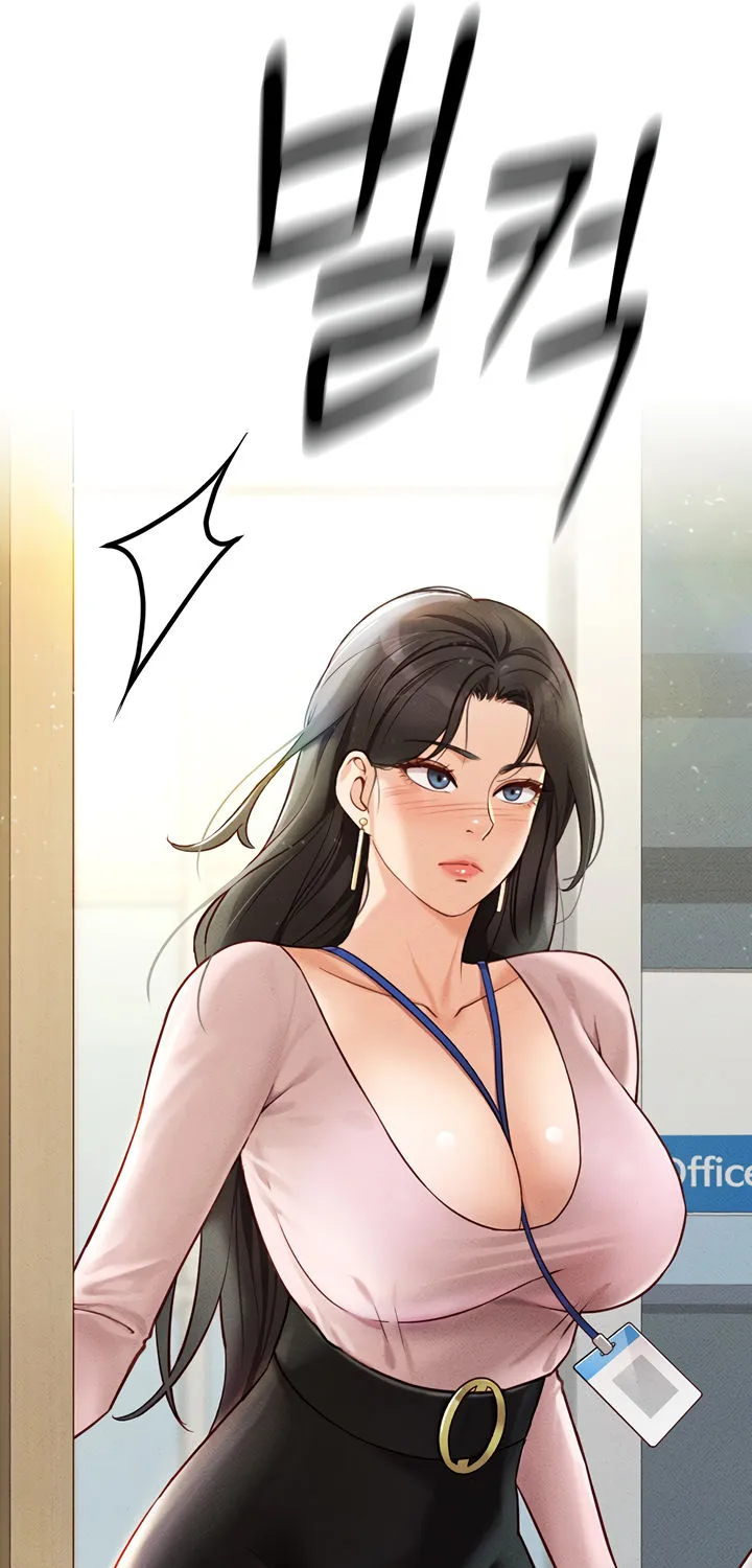 Read Common Sense Manipulation Program chapter 2 image 58 on Lezhin