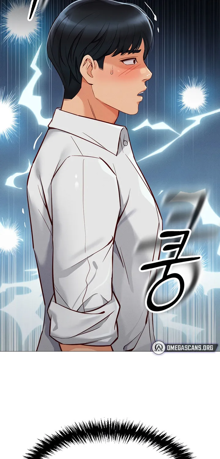 Read Common Sense Manipulation Program chapter 2 image 6 on Lezhin