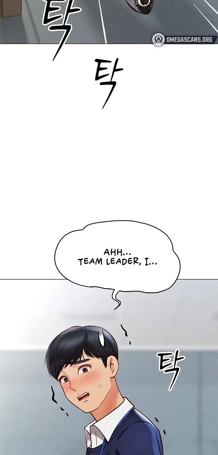 Read Common Sense Manipulation Program chapter 2 image 60 on Lezhin