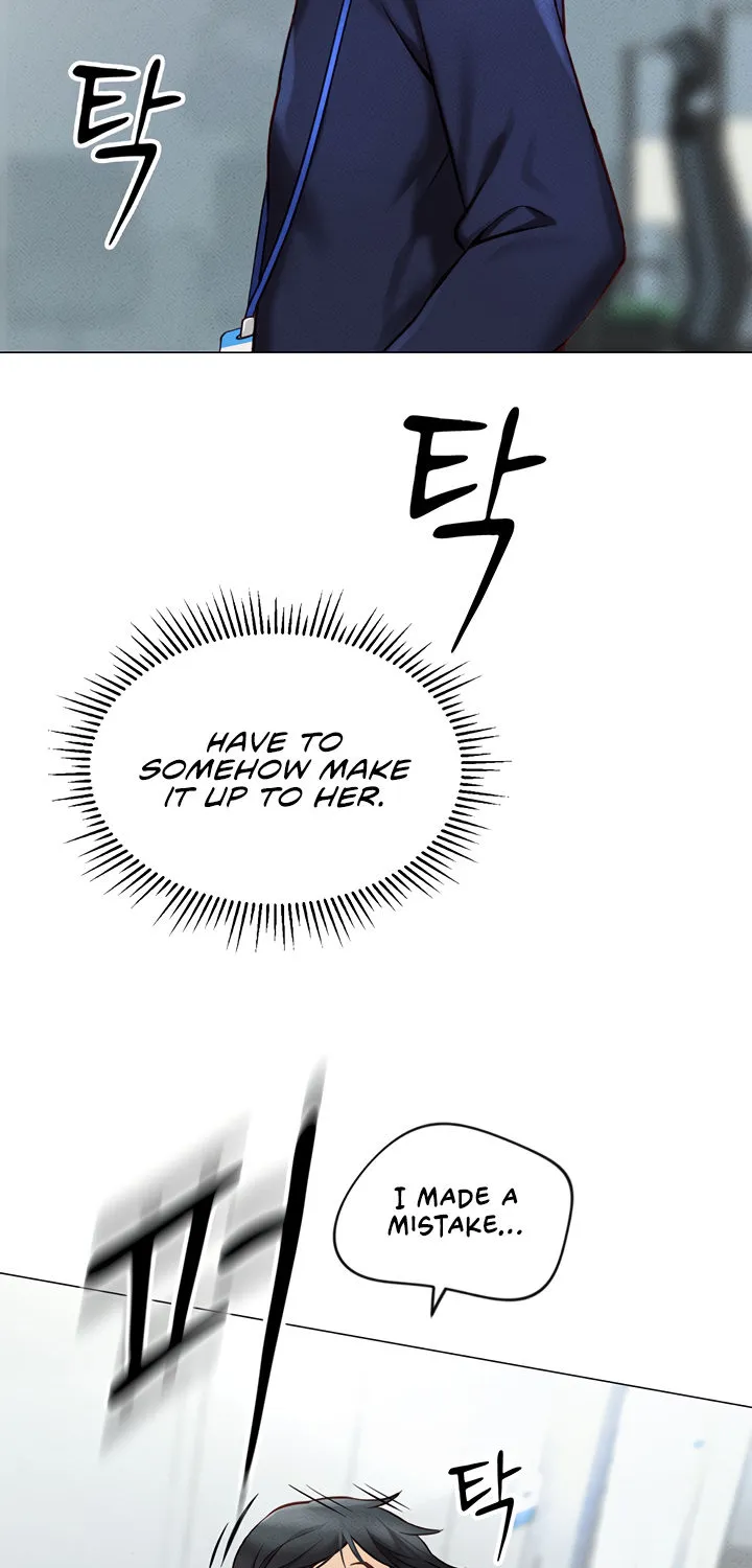 Read Common Sense Manipulation Program chapter 2 image 61 on Lezhin