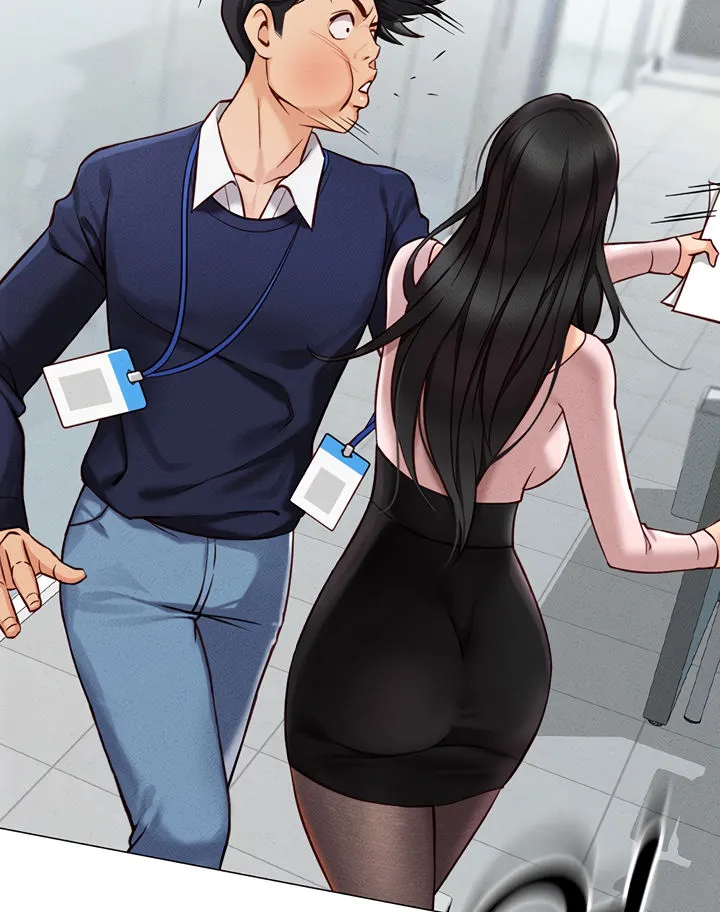 Read Common Sense Manipulation Program chapter 2 image 62 on Lezhin