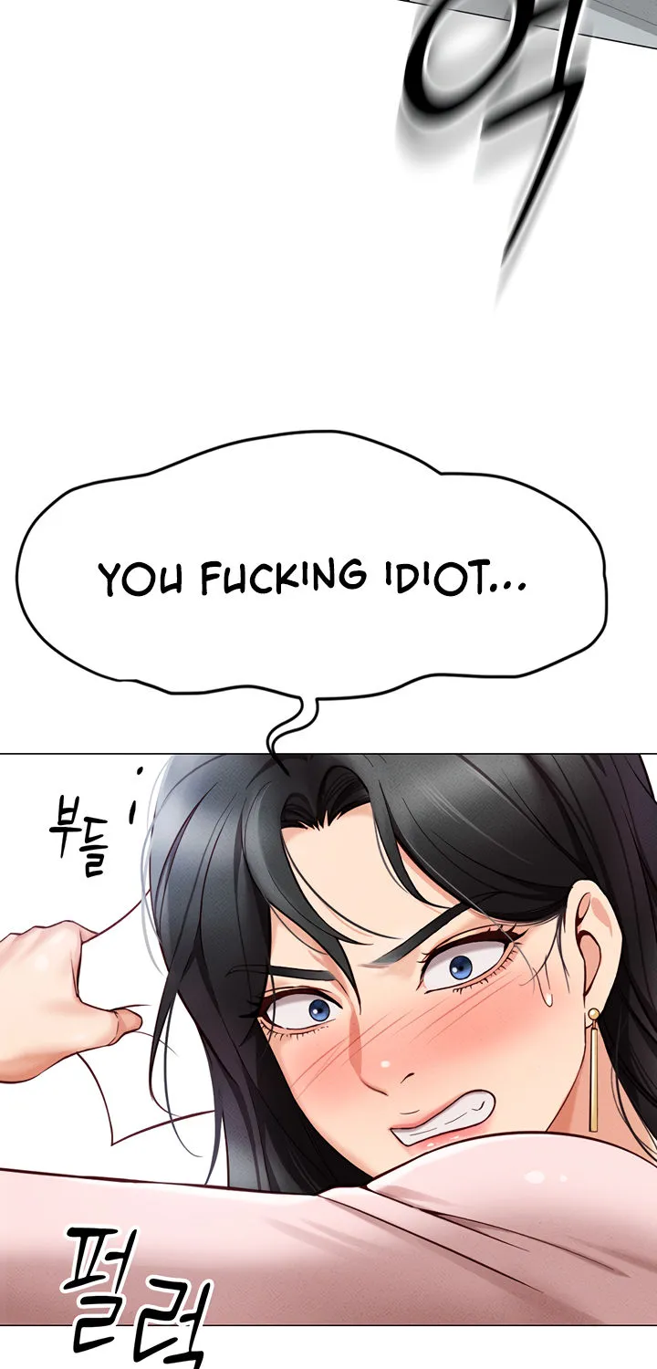 Read Common Sense Manipulation Program chapter 2 image 63 on Lezhin