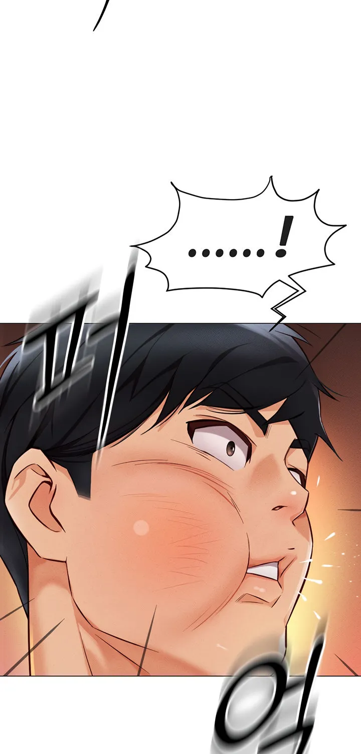 Read Common Sense Manipulation Program chapter 2 image 64 on Lezhin