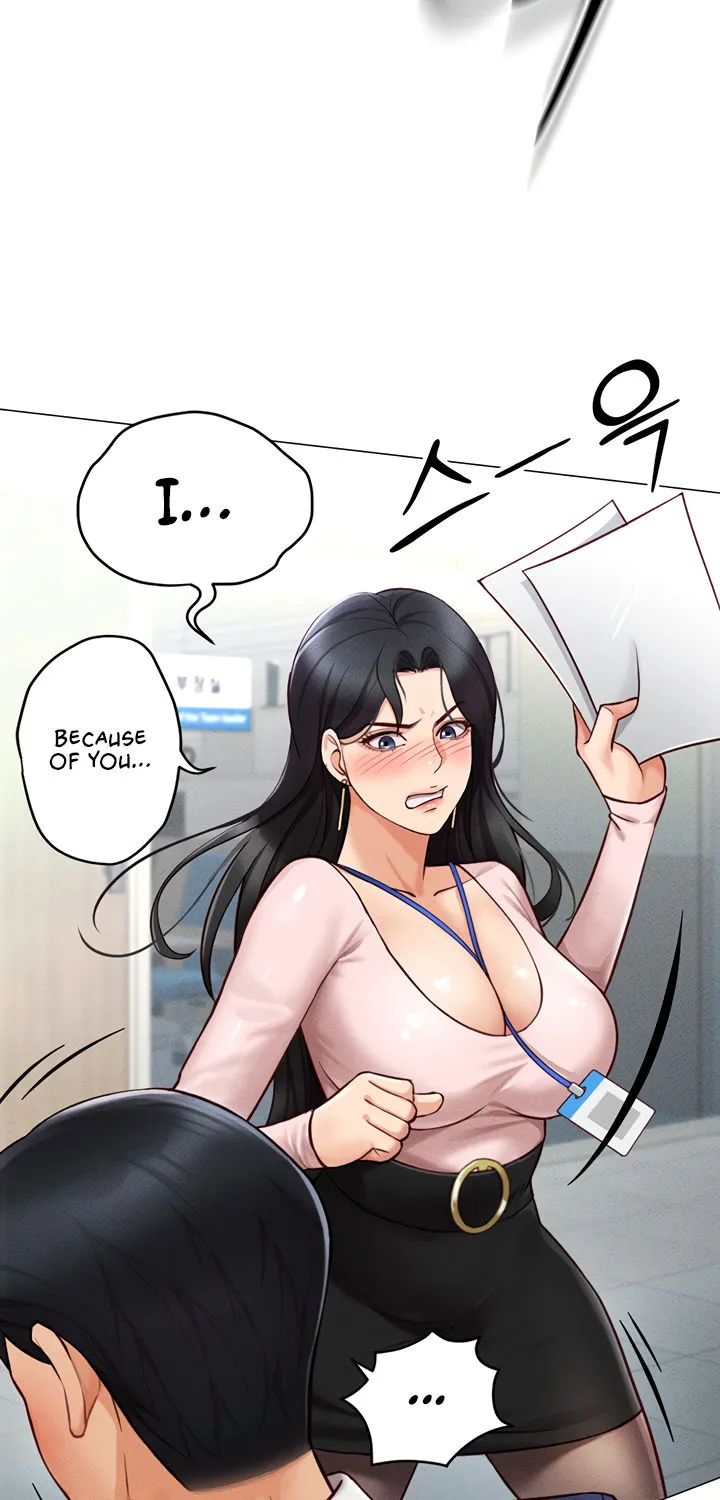 Read Common Sense Manipulation Program chapter 2 image 65 on Lezhin