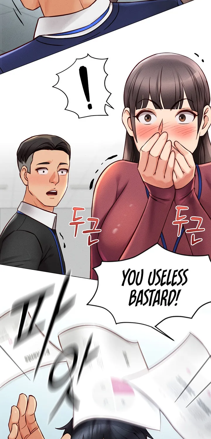 Read Common Sense Manipulation Program chapter 2 image 66 on Lezhin