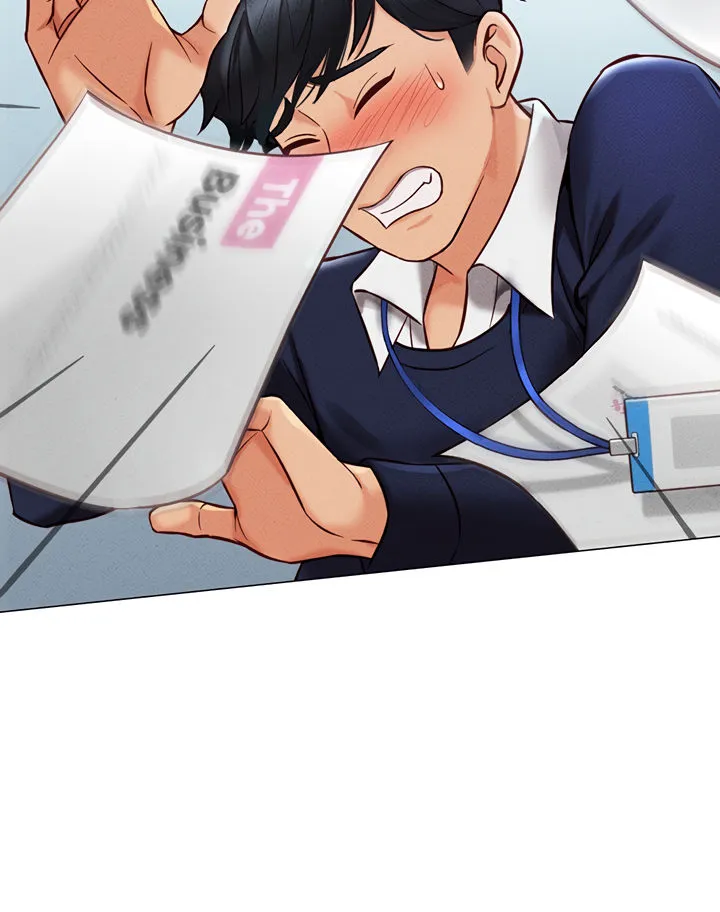 Read Common Sense Manipulation Program chapter 2 image 67 on Lezhin