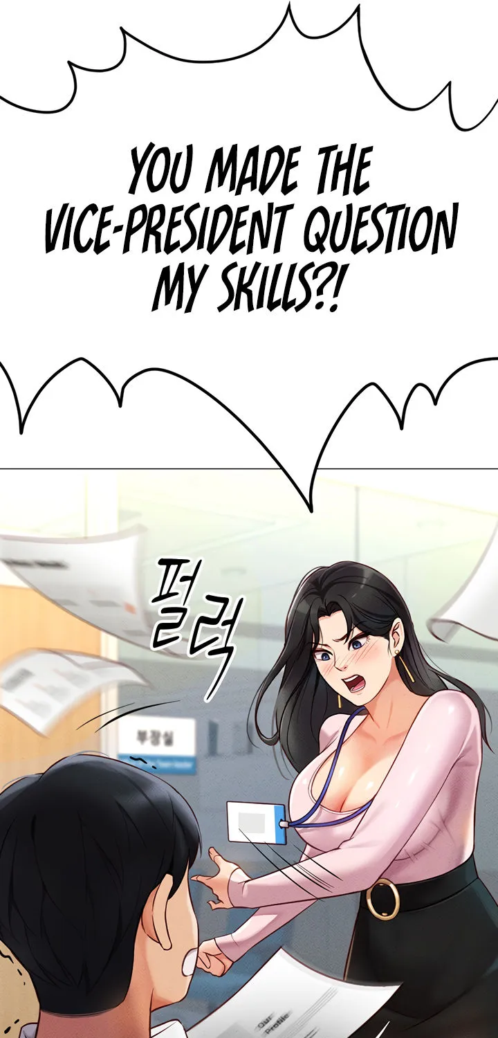 Read Common Sense Manipulation Program chapter 2 image 68 on Lezhin