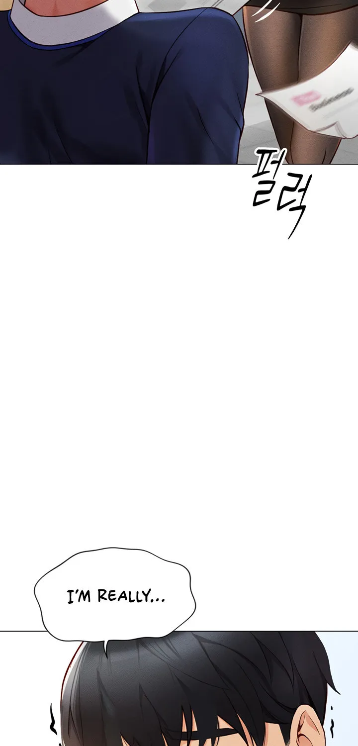 Read Common Sense Manipulation Program chapter 2 image 69 on Lezhin