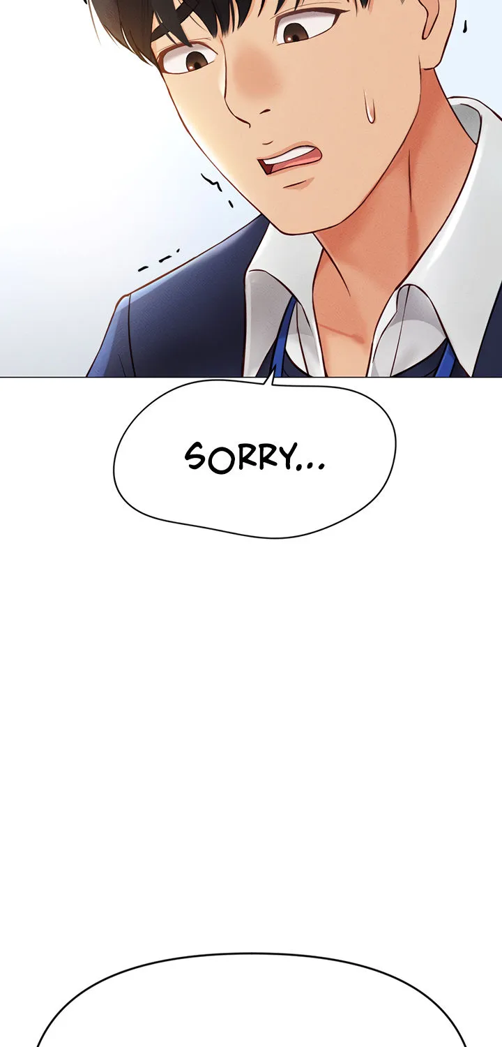 Read Common Sense Manipulation Program chapter 2 image 70 on Lezhin