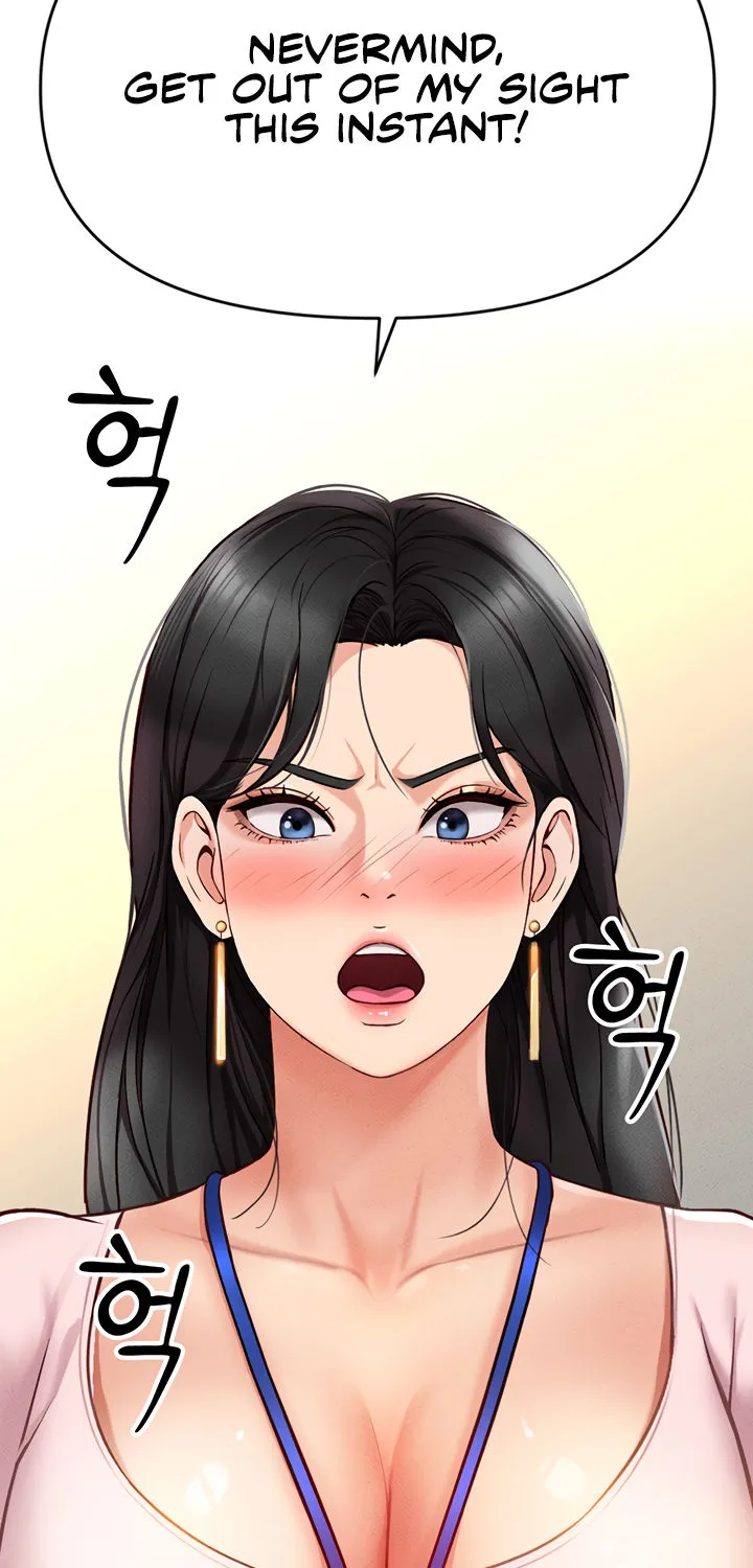 Read Common Sense Manipulation Program chapter 2 image 71 on Lezhin