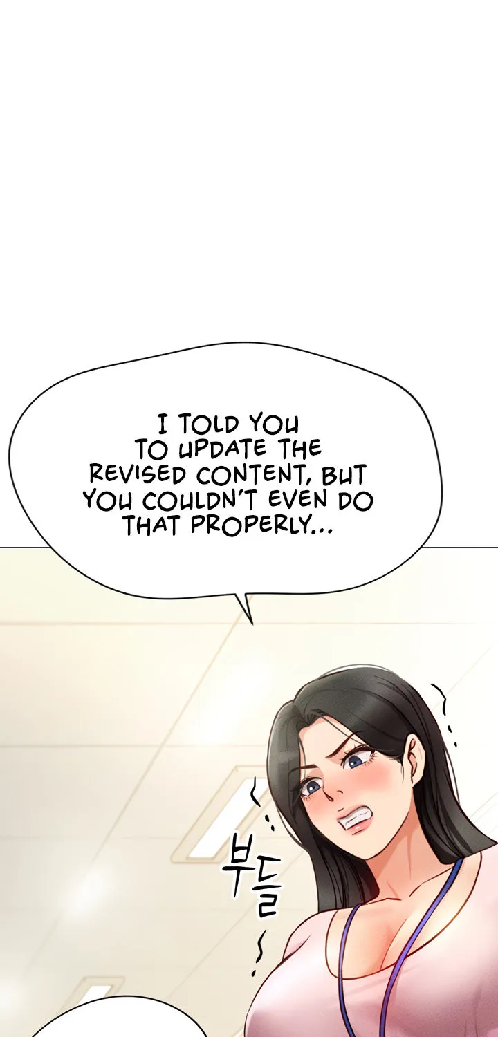 Read Common Sense Manipulation Program chapter 2 image 73 on Lezhin