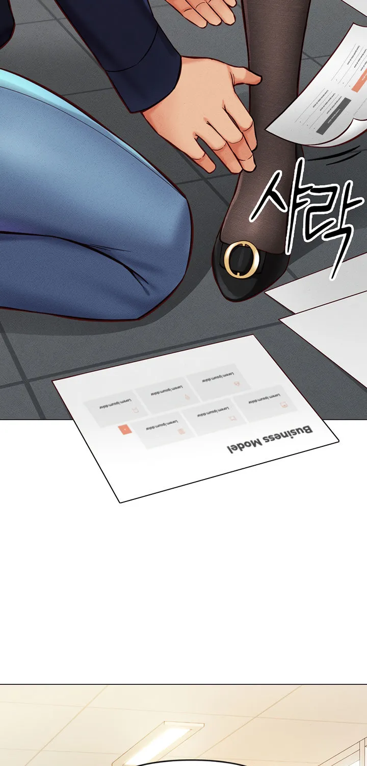 Read Common Sense Manipulation Program chapter 2 image 75 on Lezhin