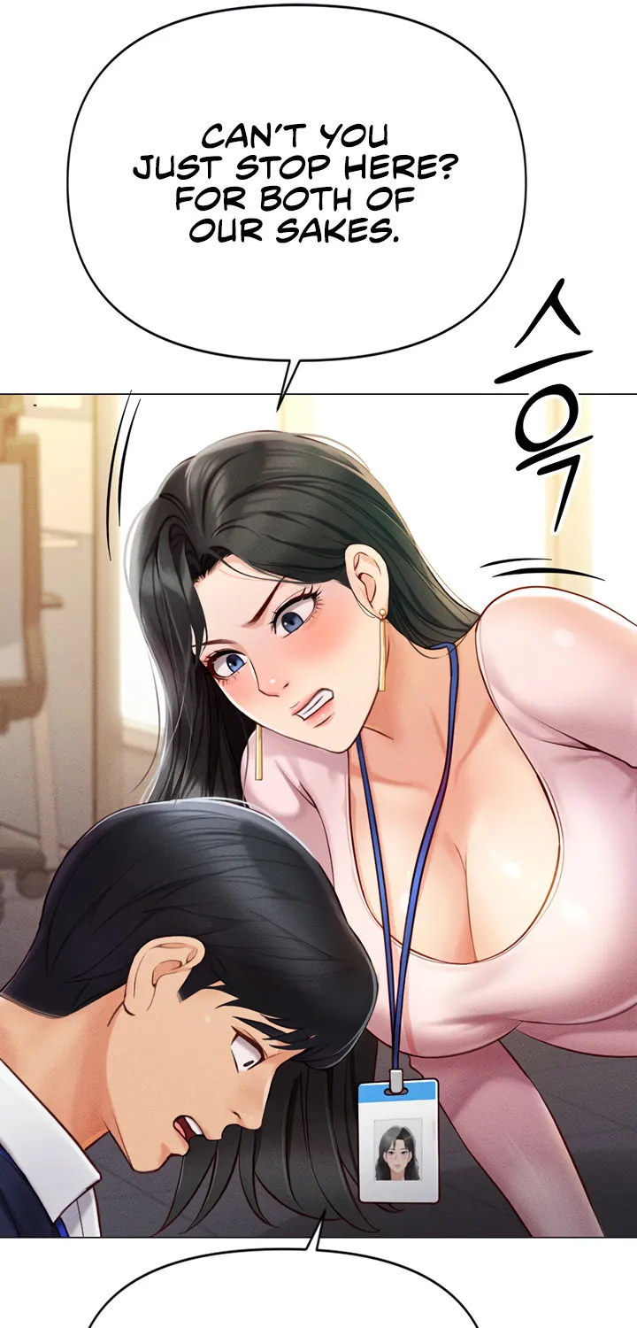 Read Common Sense Manipulation Program chapter 2 image 78 on Lezhin