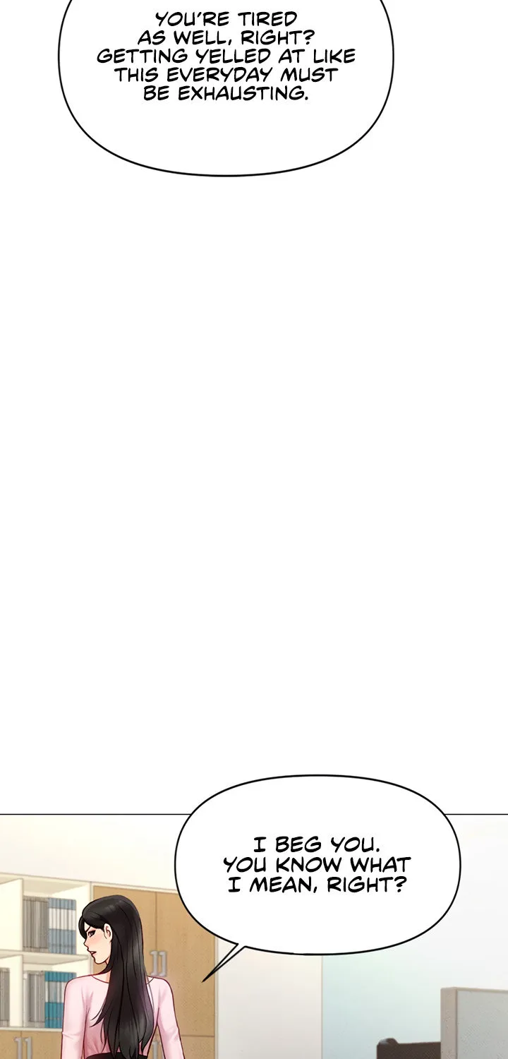 Read Common Sense Manipulation Program chapter 2 image 79 on Lezhin