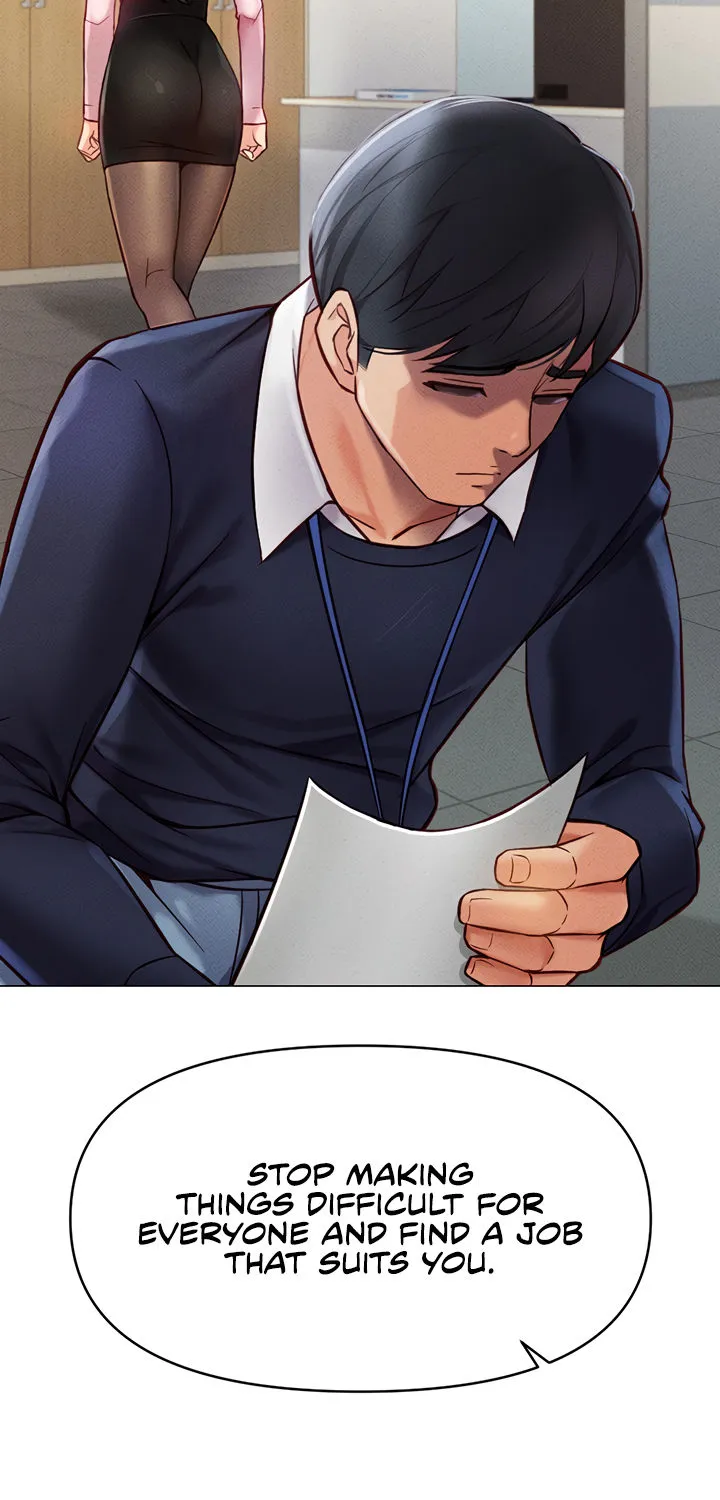 Read Common Sense Manipulation Program chapter 2 image 80 on Lezhin