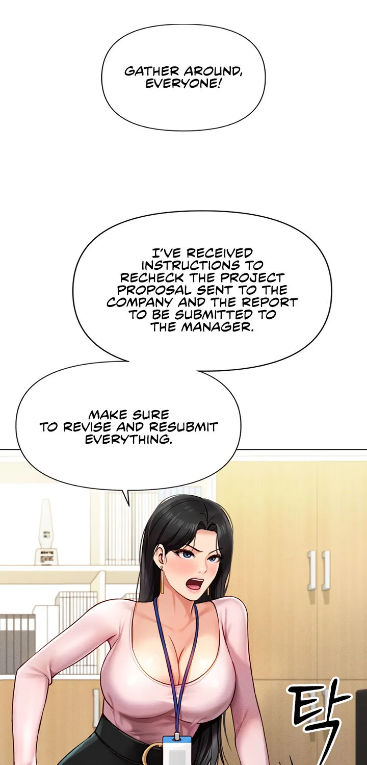 Read Common Sense Manipulation Program chapter 2 image 81 on Lezhin