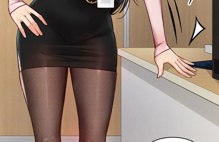Read Common Sense Manipulation Program chapter 2 image 82 on Lezhin