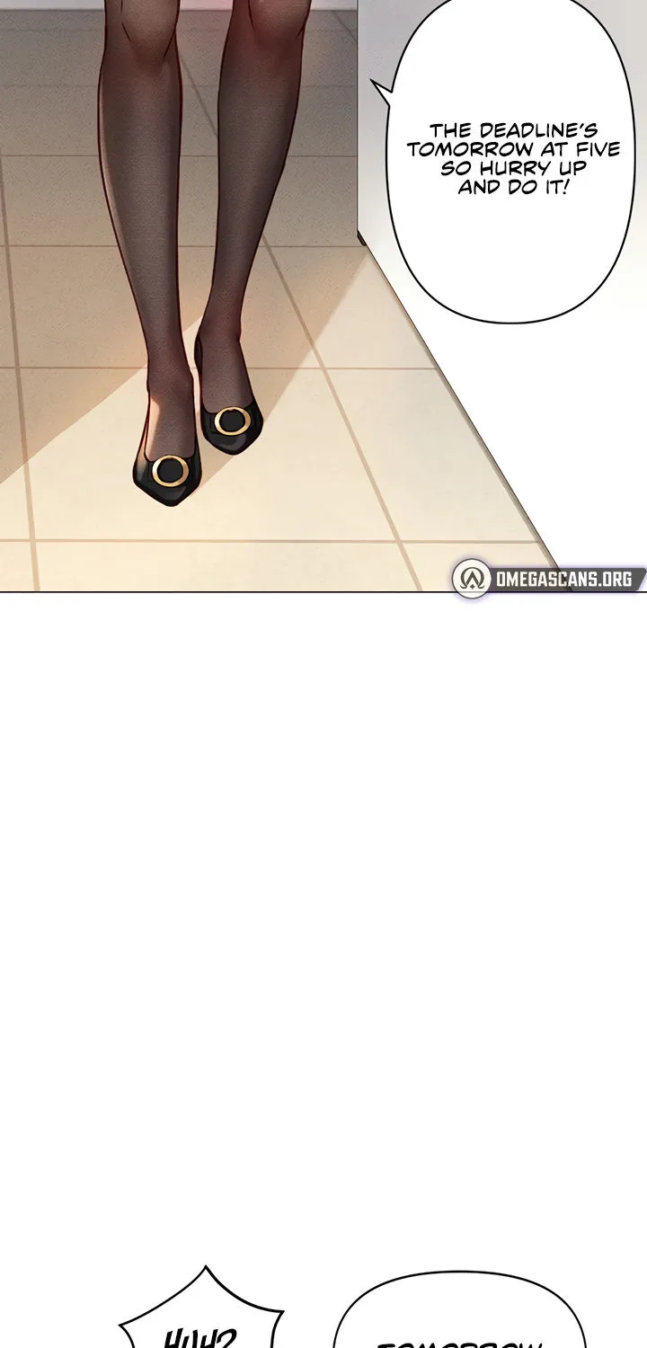 Read Common Sense Manipulation Program chapter 2 image 83 on Lezhin