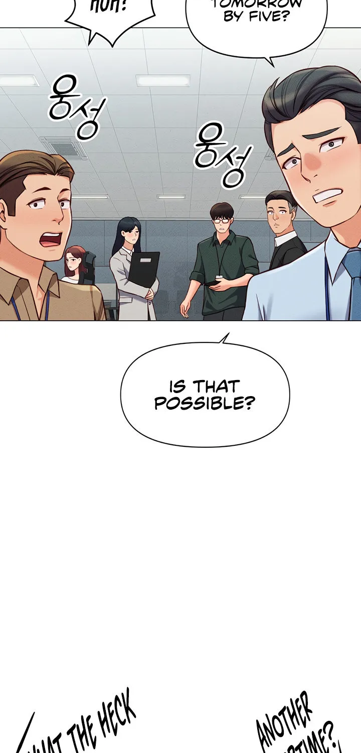 Read Common Sense Manipulation Program chapter 2 image 84 on Lezhin