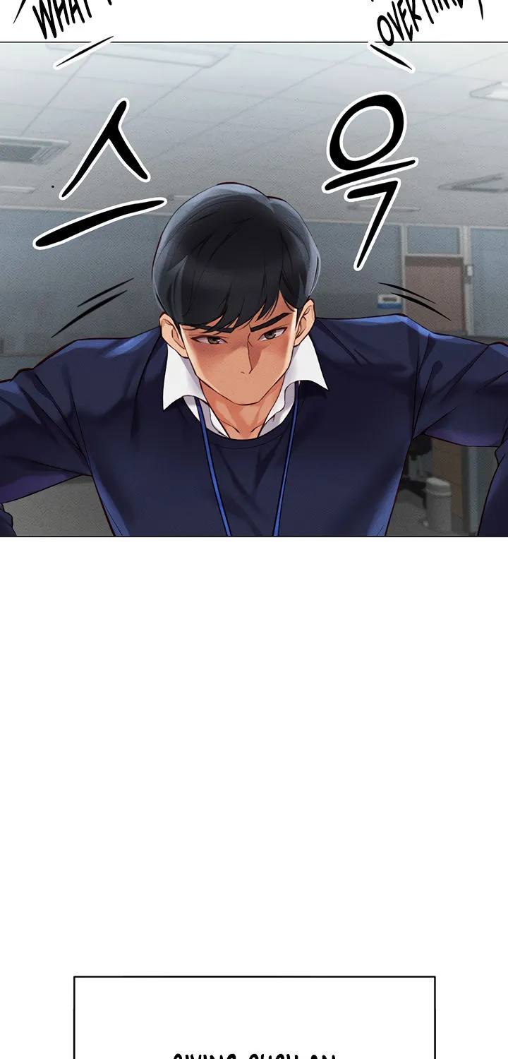 Read Common Sense Manipulation Program chapter 2 image 85 on Lezhin