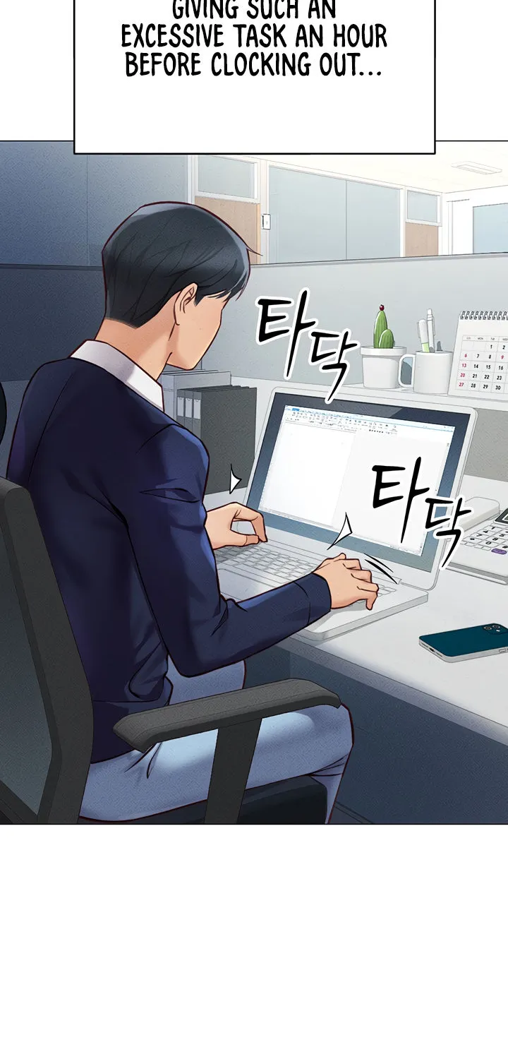 Read Common Sense Manipulation Program chapter 2 image 86 on Lezhin