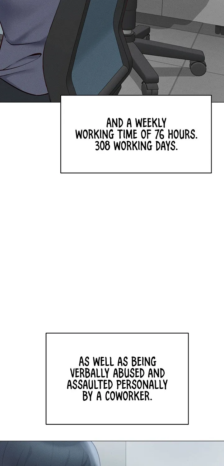 Read Common Sense Manipulation Program chapter 2 image 89 on Lezhin