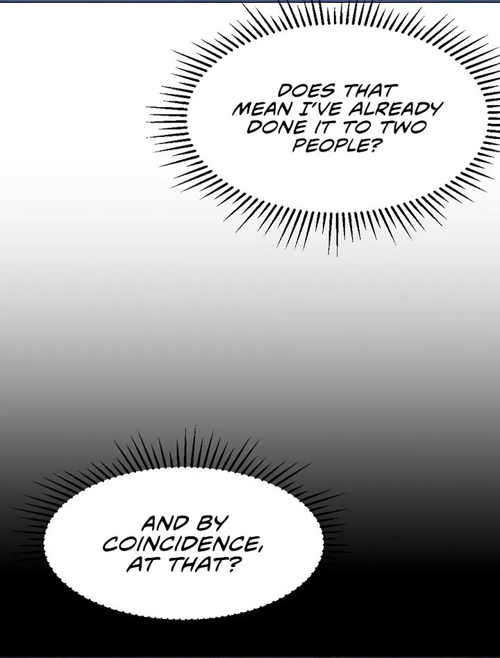 Read Common Sense Manipulation Program chapter 2 image 9 on Lezhin