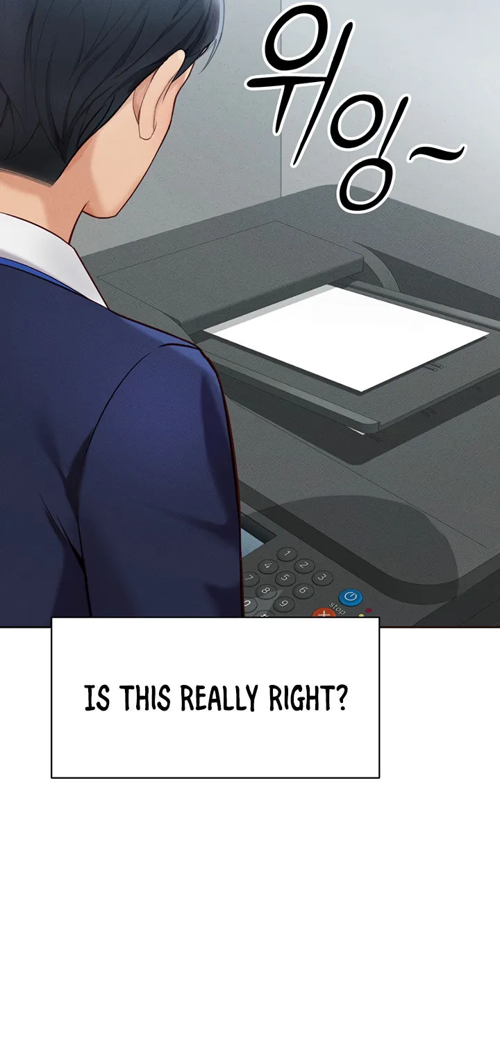 Read Common Sense Manipulation Program chapter 2 image 90 on Lezhin