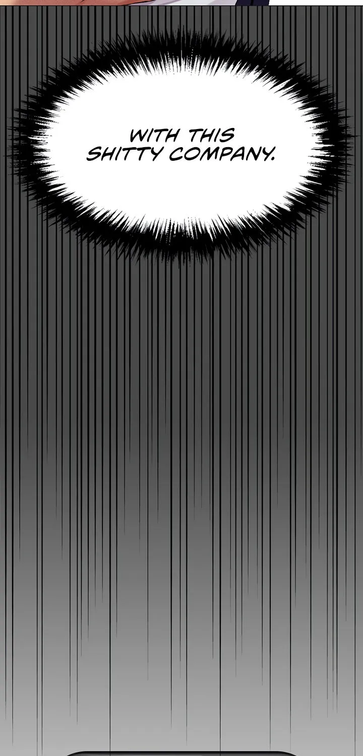 Read Common Sense Manipulation Program chapter 2 image 93 on Lezhin