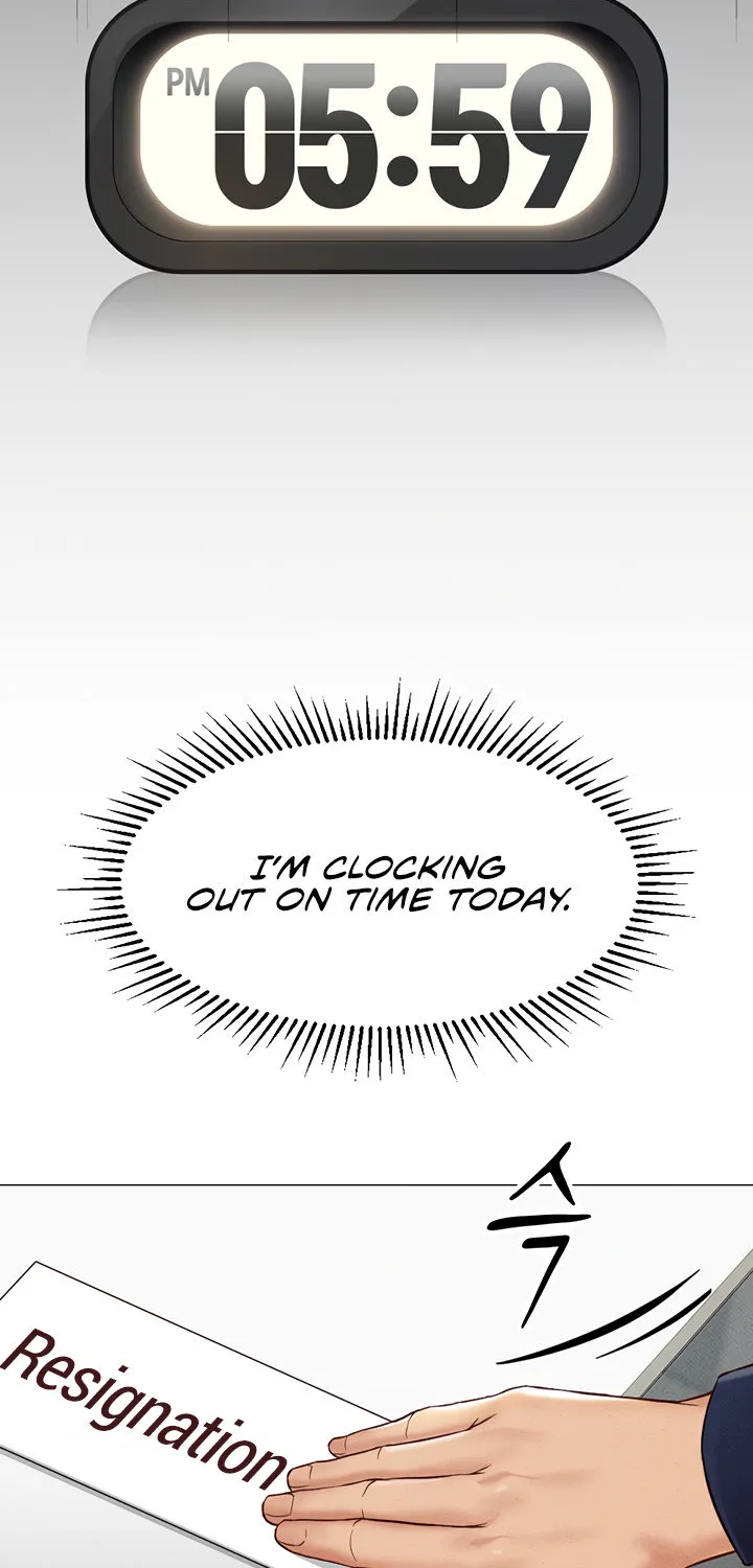 Read Common Sense Manipulation Program chapter 2 image 94 on Lezhin