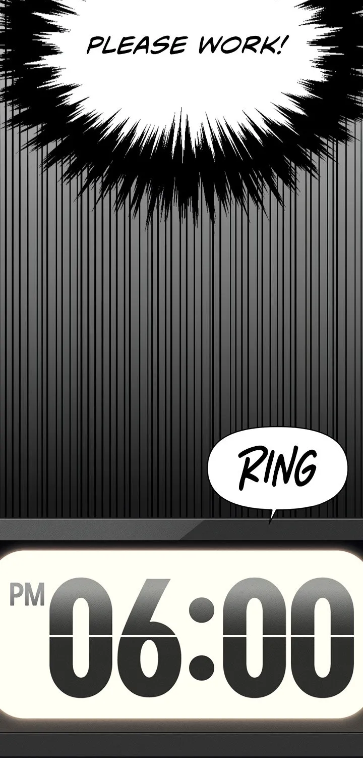 Read Common Sense Manipulation Program chapter 2 image 96 on Lezhin