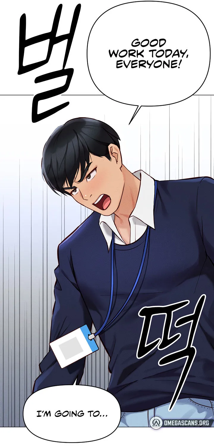 Read Common Sense Manipulation Program chapter 2 image 98 on Lezhin