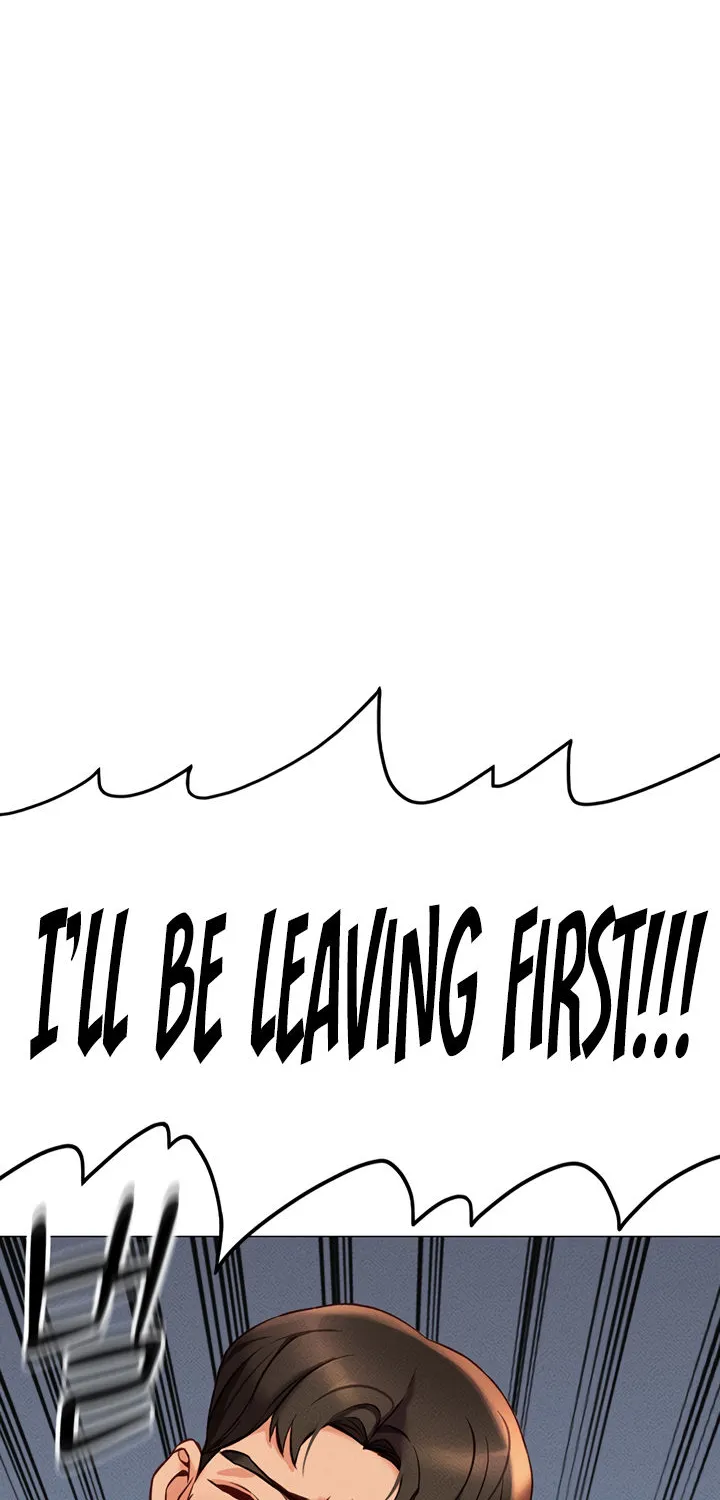 Read Common Sense Manipulation Program chapter 2 image 99 on Lezhin