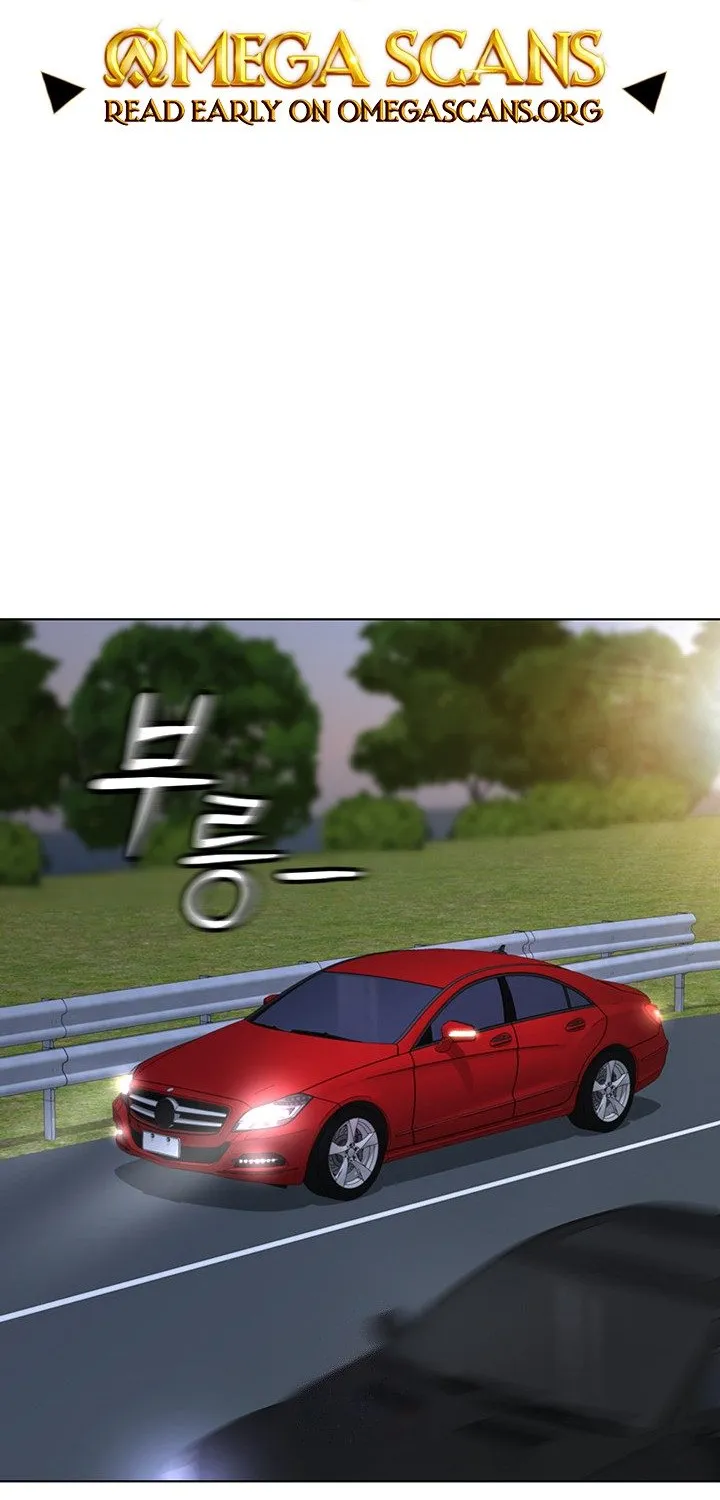 Read Common Sense Manipulation Program chapter 20 image 1 on Lezhin
