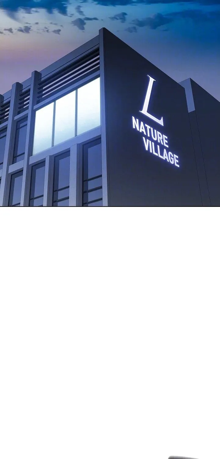Read Common Sense Manipulation Program chapter 20 image 11 on Lezhin