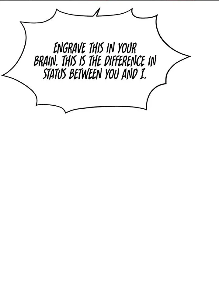 Read Common Sense Manipulation Program chapter 20 image 17 on Lezhin