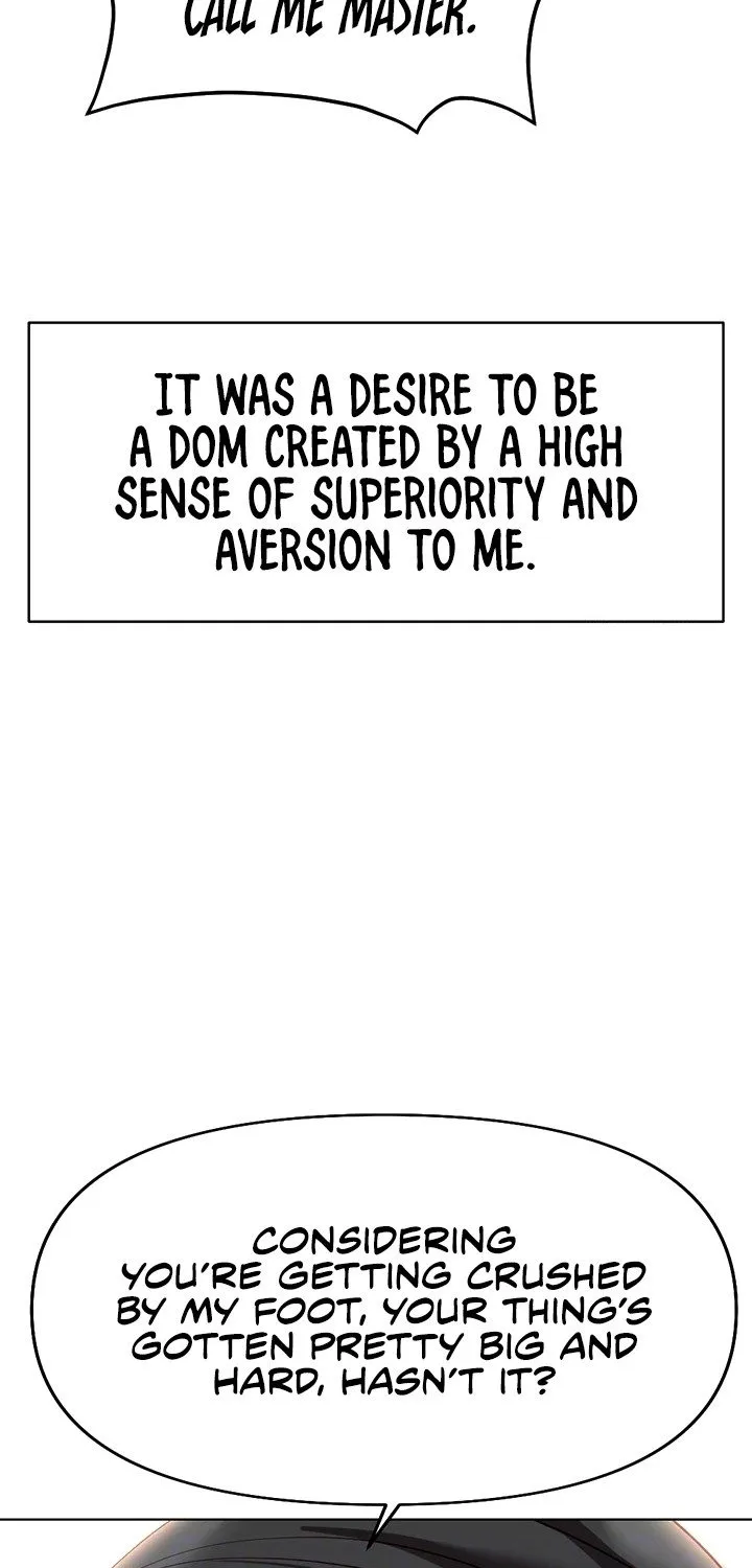 Read Common Sense Manipulation Program chapter 20 image 19 on Lezhin