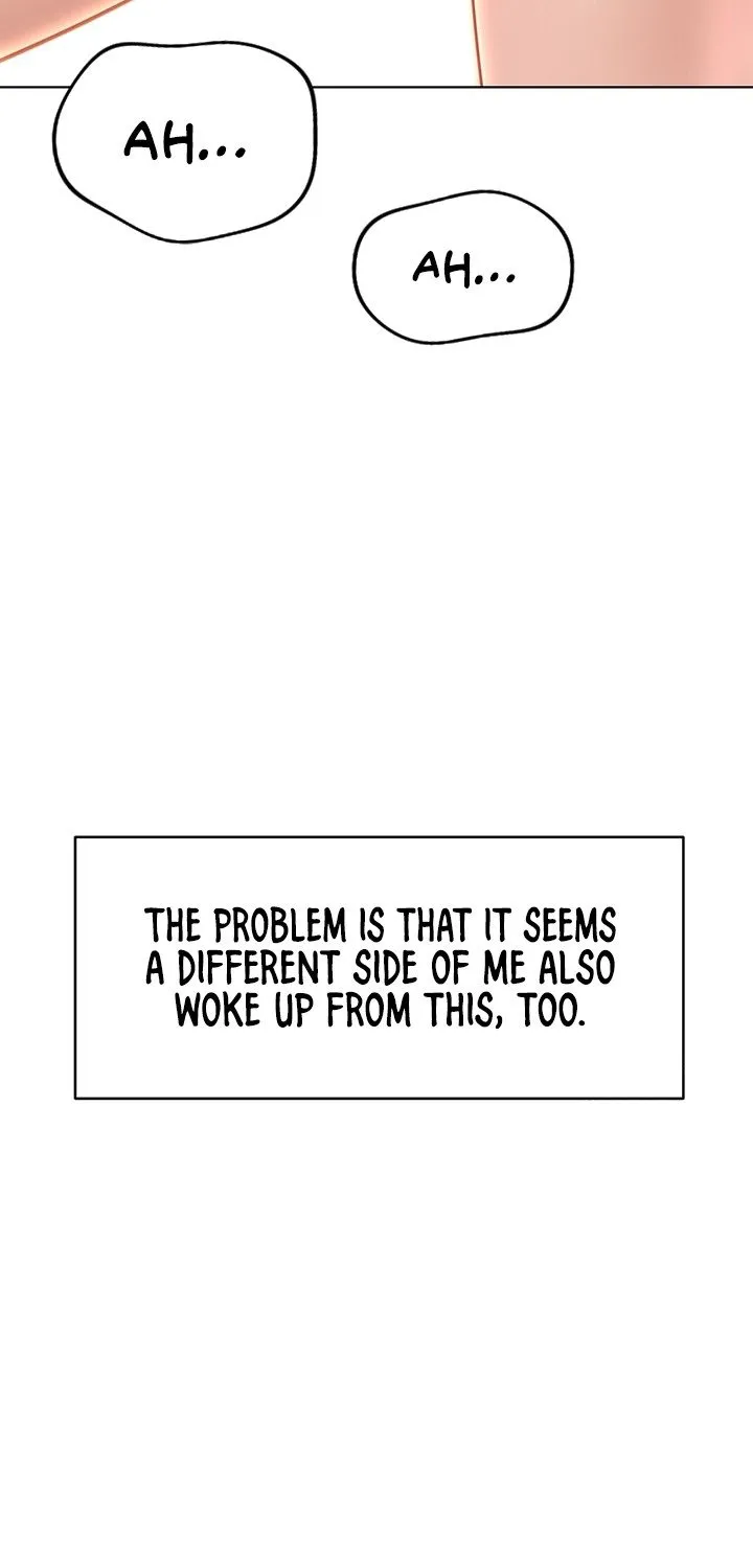Read Common Sense Manipulation Program chapter 20 image 22 on Lezhin