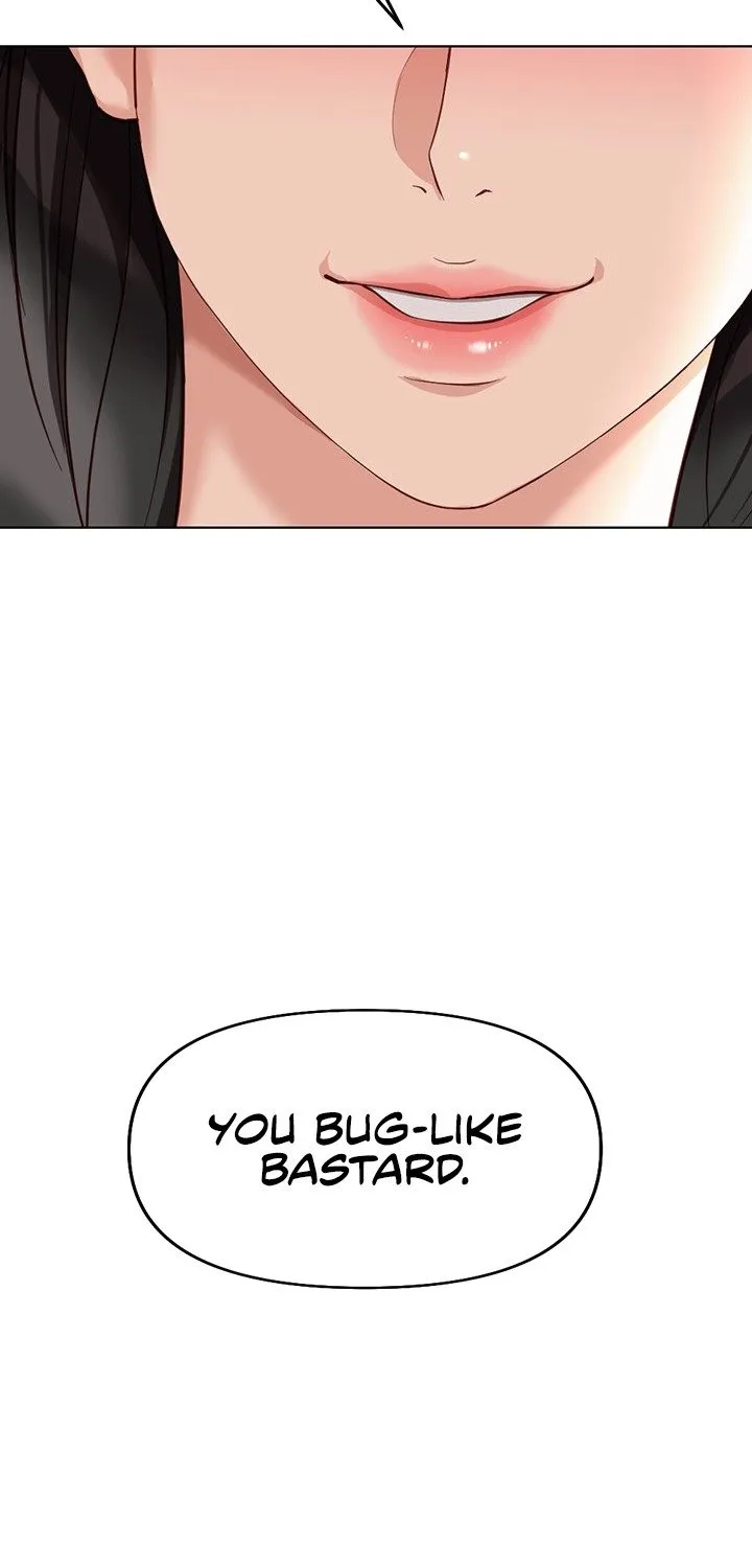 Read Common Sense Manipulation Program chapter 20 image 25 on Lezhin