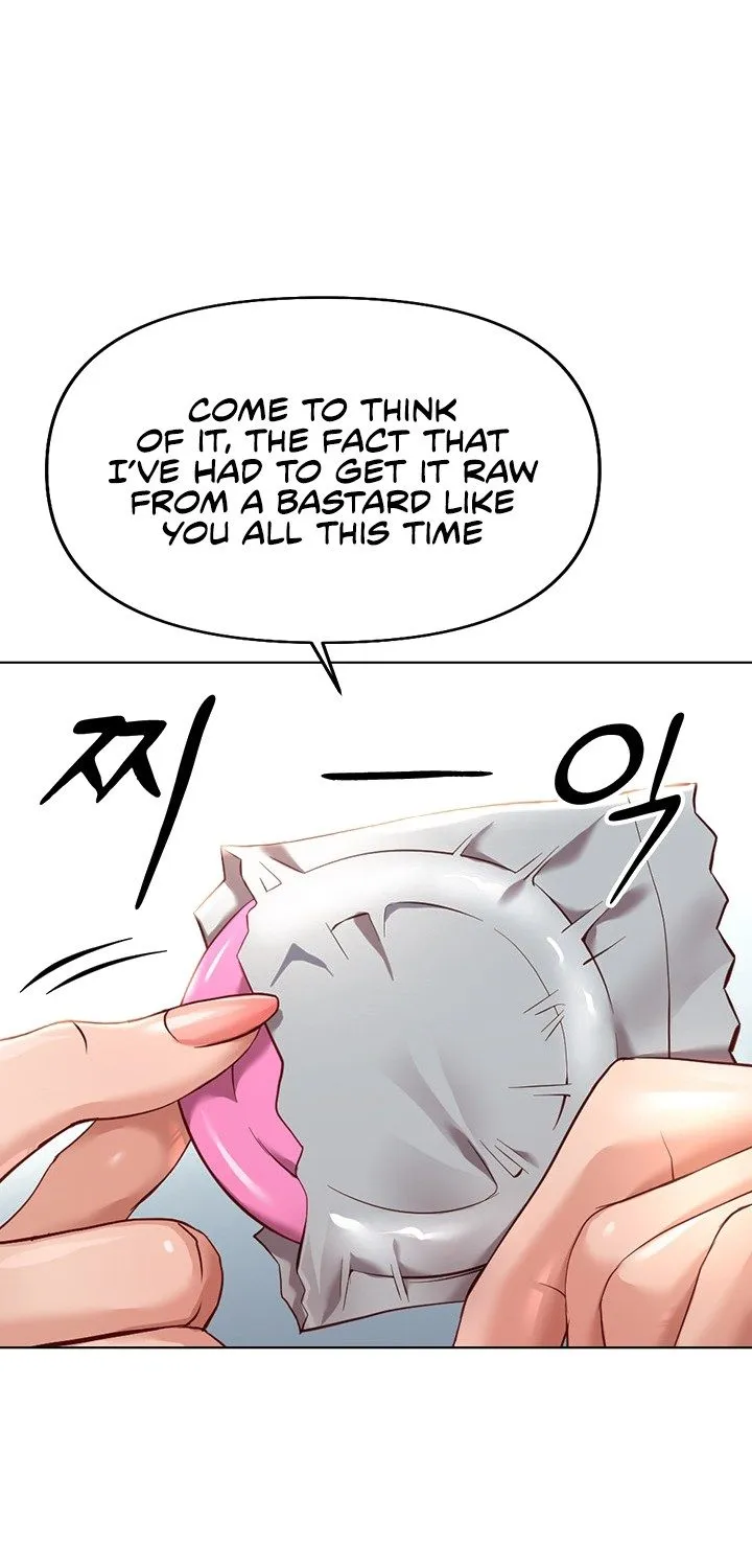 Read Common Sense Manipulation Program chapter 20 image 26 on Lezhin