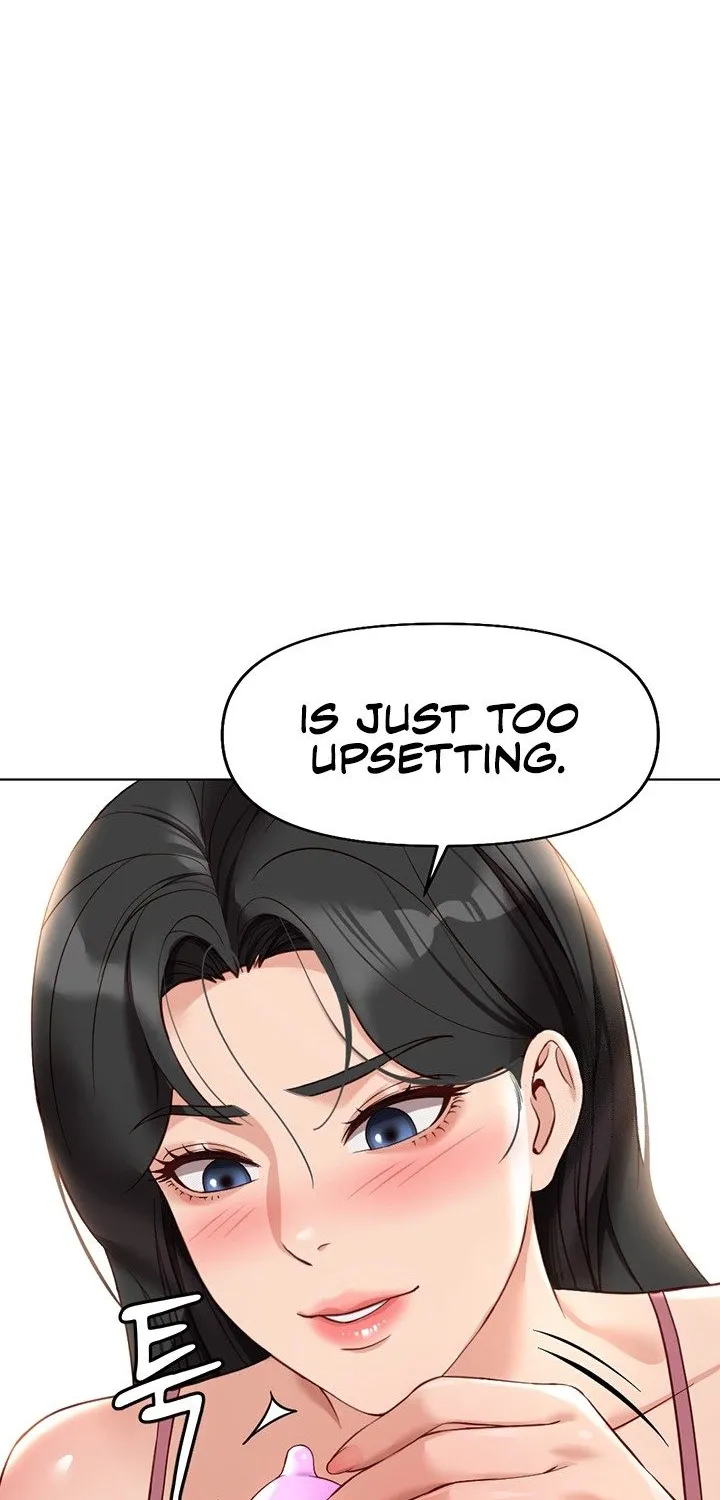 Read Common Sense Manipulation Program chapter 20 image 27 on Lezhin