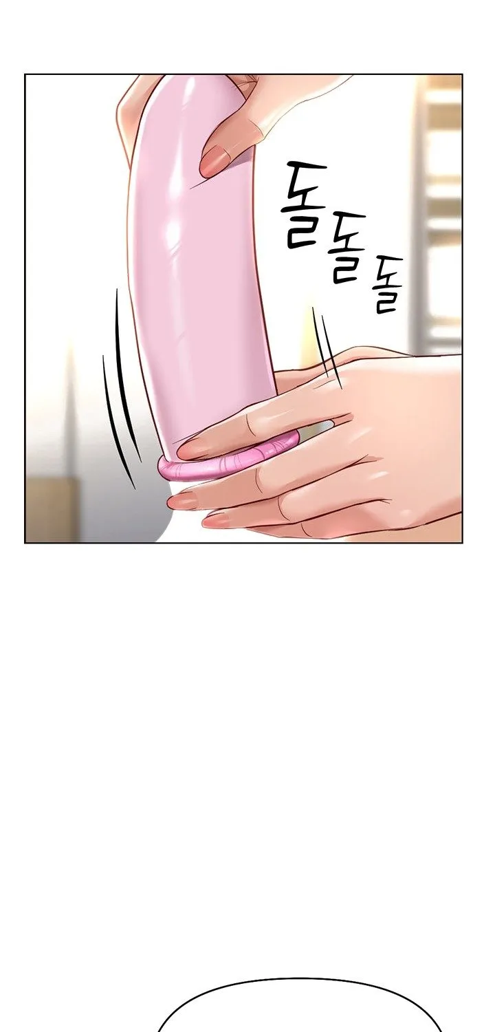 Read Common Sense Manipulation Program chapter 20 image 29 on Lezhin