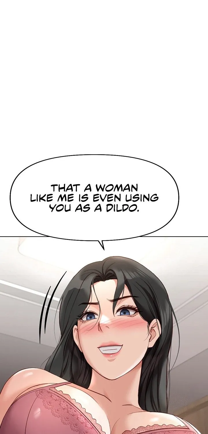 Read Common Sense Manipulation Program chapter 20 image 31 on Lezhin