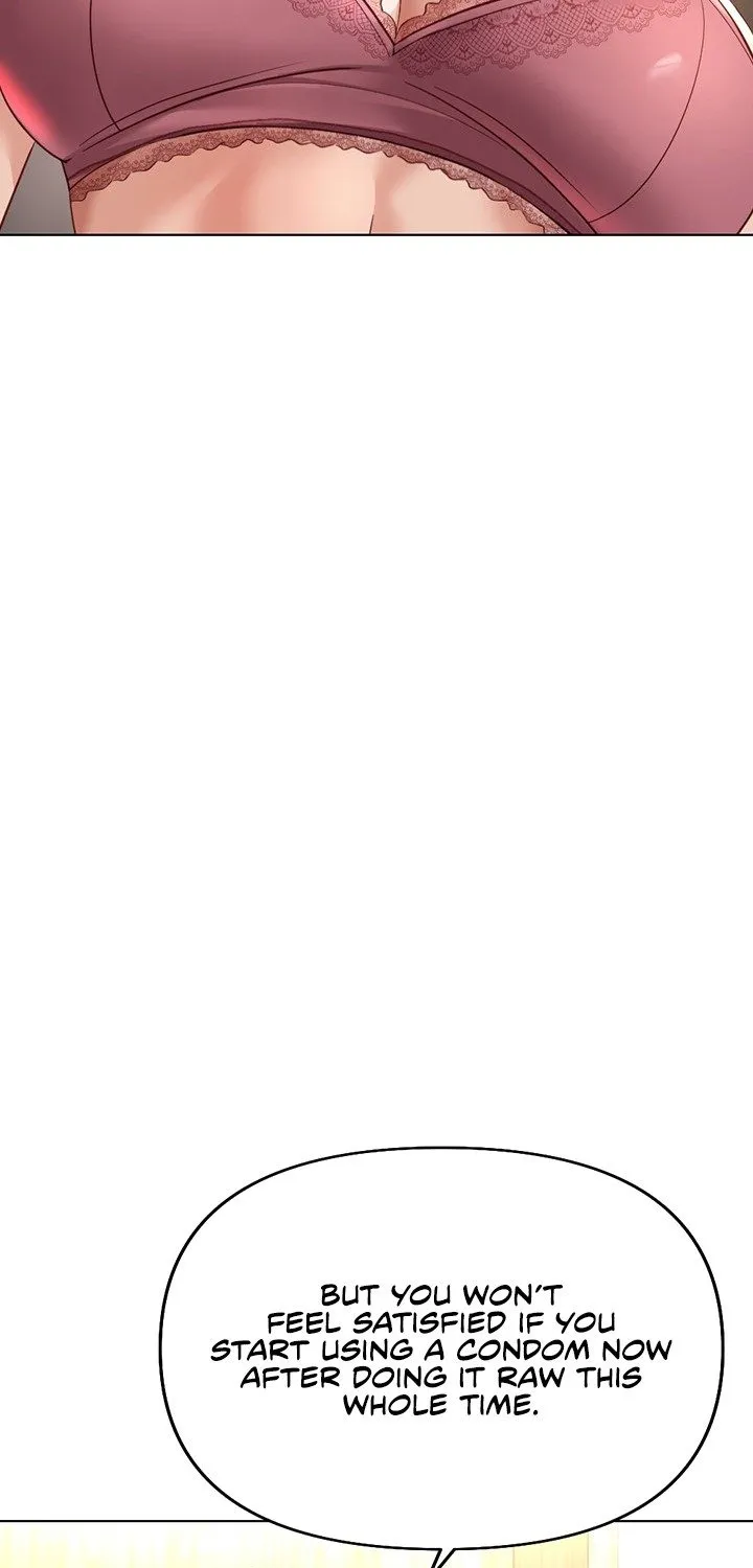 Read Common Sense Manipulation Program chapter 20 image 32 on Lezhin