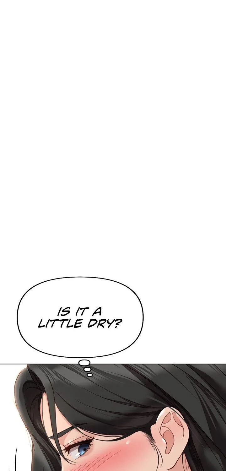 Read Common Sense Manipulation Program chapter 20 image 37 on Lezhin