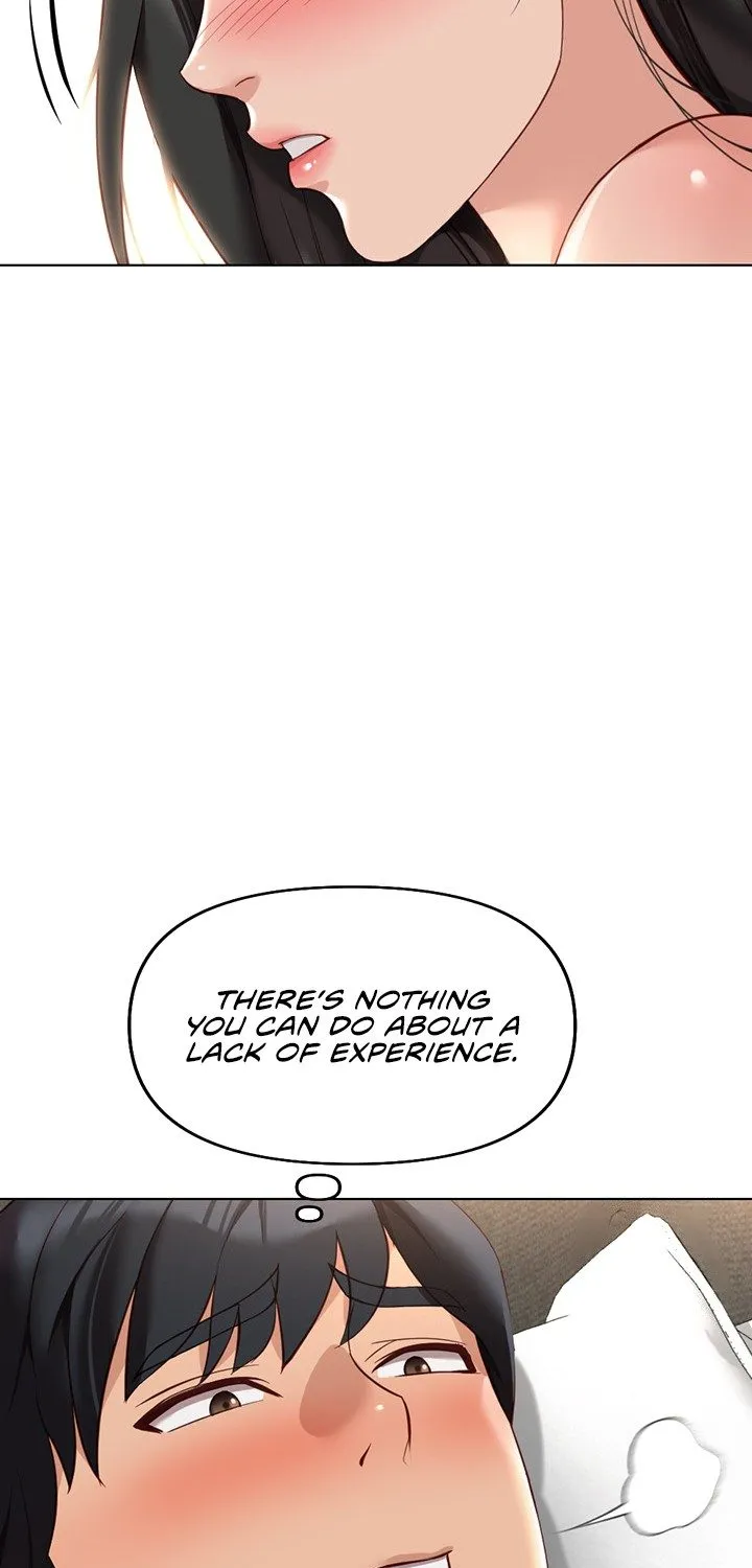 Read Common Sense Manipulation Program chapter 20 image 38 on Lezhin