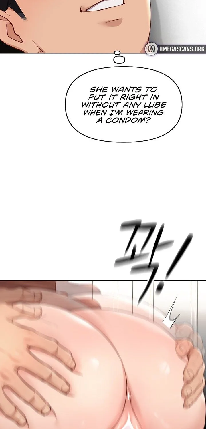 Read Common Sense Manipulation Program chapter 20 image 39 on Lezhin
