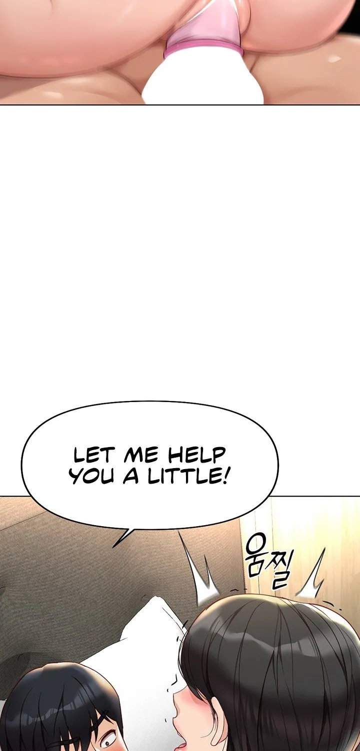 Read Common Sense Manipulation Program chapter 20 image 40 on Lezhin