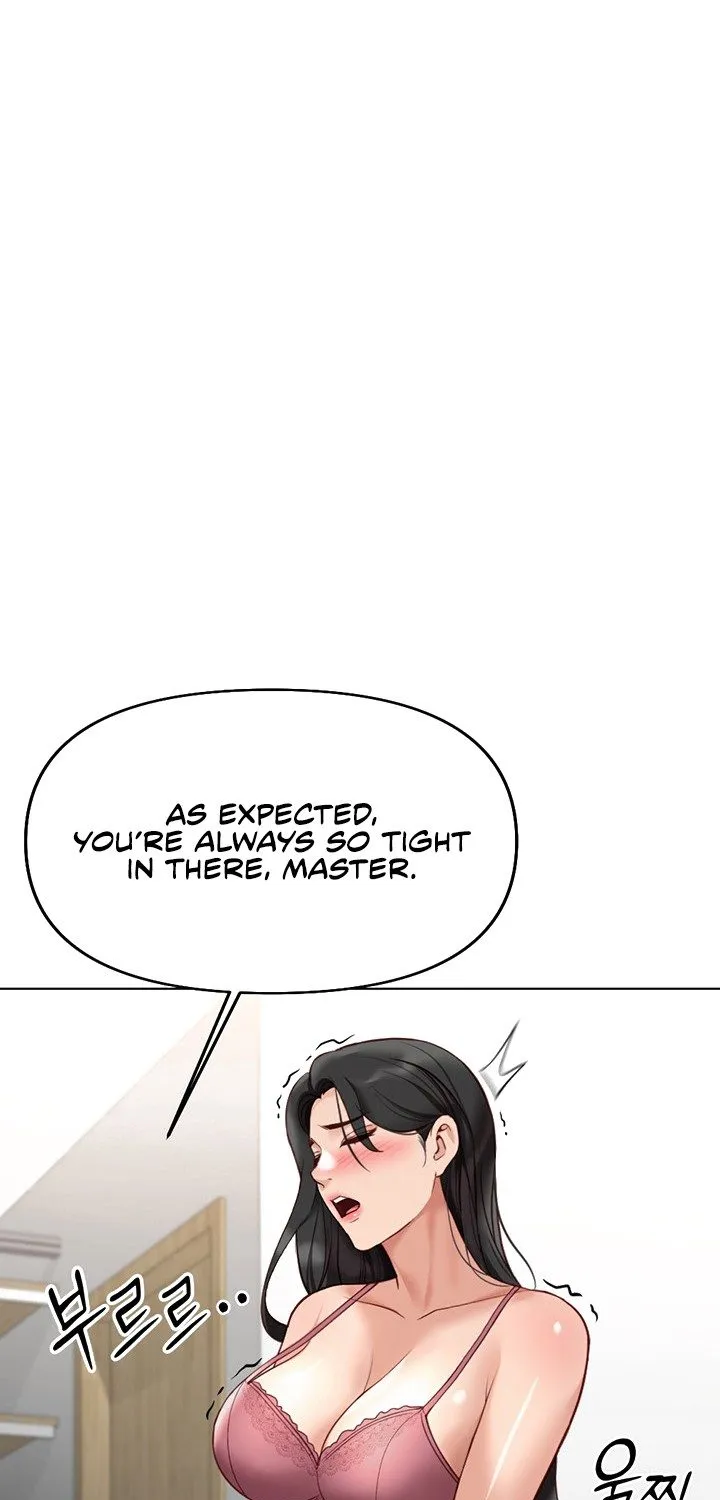 Read Common Sense Manipulation Program chapter 20 image 42 on Lezhin