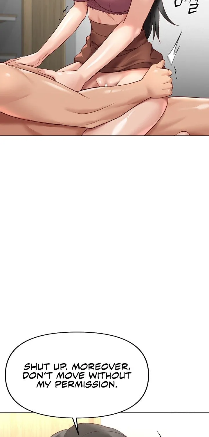 Read Common Sense Manipulation Program chapter 20 image 43 on Lezhin
